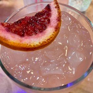 Hi. Selling a robust variety of items.